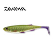 Daiwa Duckfin Liveshad 20cm