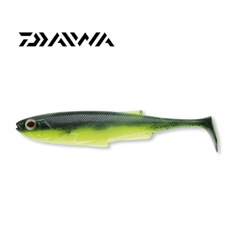 Daiwa Duckfin Liveshad 20cm