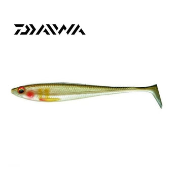 Daiwa Duckfin Shad 20cm