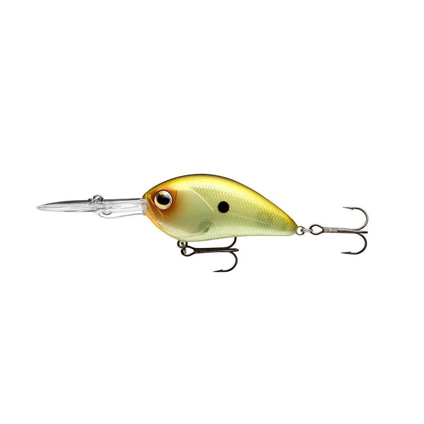 Daiwa Steez Crank 300F-DR 61mm