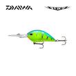 Daiwa Steez Crank 400F-DR 70mm