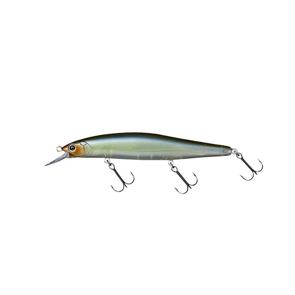 Daiwa Steez Minnow 110 SP SR