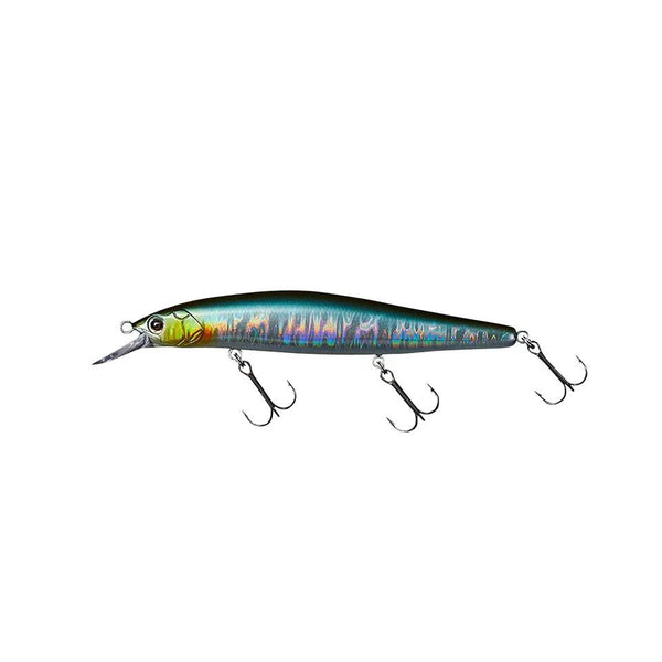 Daiwa Steez Minnow 110 SP SR
