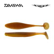 Daiwa Steez Stirring Shad 3.3
