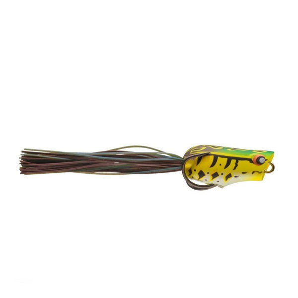 Daiwa Steez Chiquita Frog 38mm