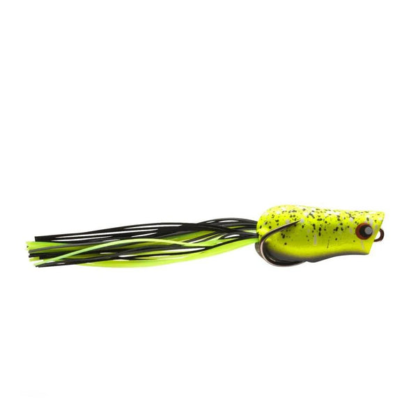 Daiwa Steez Chiquita Frog 38mm