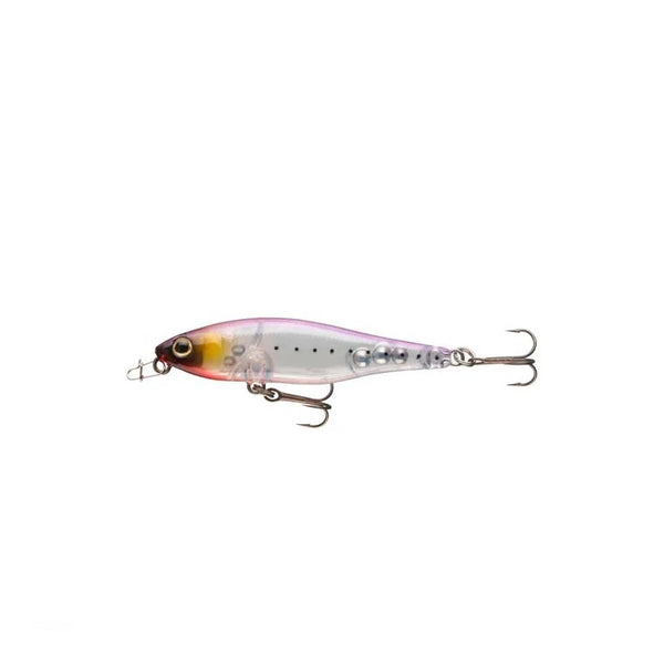 Daiwa Steez Pencil 60F