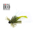 DUO RS Small Rubber Jig 5g