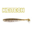 3" Keitech Easy Shiner 7,2cm