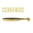 5'' Keitech Easy Shiner 12,5cm