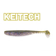 5'' Keitech Easy Shiner 12,5cm