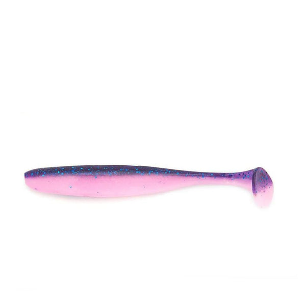 Keitech Easy Shiner 4" 10 cm