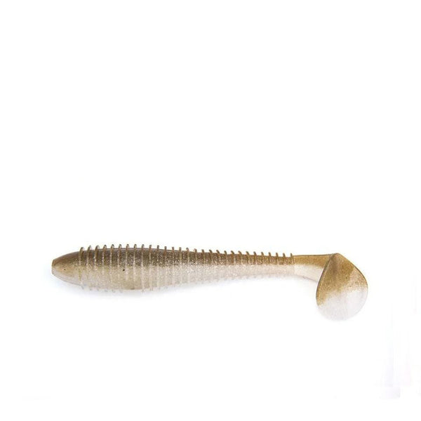 4,8" Keitech FAT Swing Impact 12cm