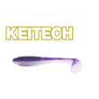 5,8" Keitech FAT Swing Impact 14,5cm