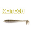 6,8" Keitech FAT Swing Impact 17,5cm