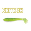3,8" Keitech FAT Swing Impact 9,5cm