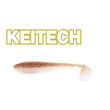 4,8" Keitech FAT Swing Impact 12cm