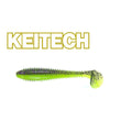 6,8" Keitech FAT Swing Impact 17,5cm