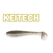 2,8" Keitech FAT Swing Impact 7cm