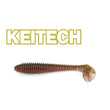4,8" Keitech FAT Swing Impact 12cm