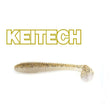 2,8" Keitech FAT Swing Impact 7cm