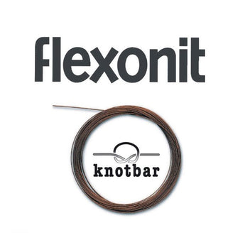 Flexonit 0,36mm 7x7 11,5kg