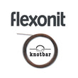 Flexonit 0,45mm 7x7 20kg