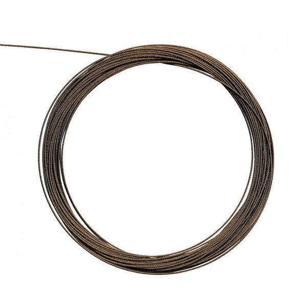 Flexonit 0,36mm 7x7 11,5kg