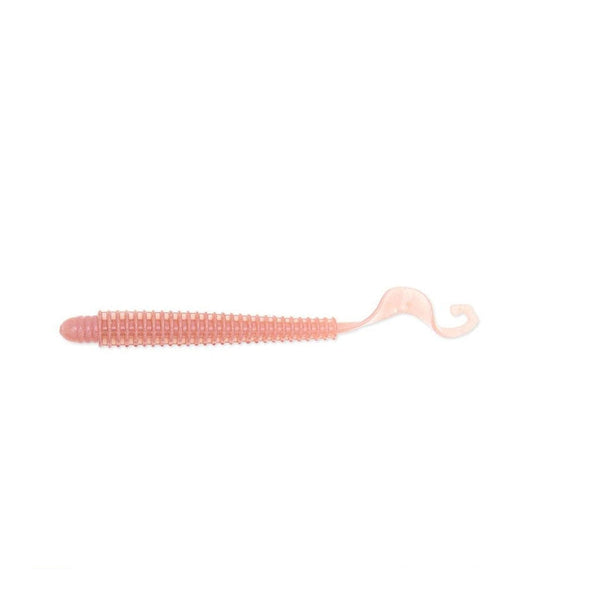Reins G-Tail Saturn 3.5"