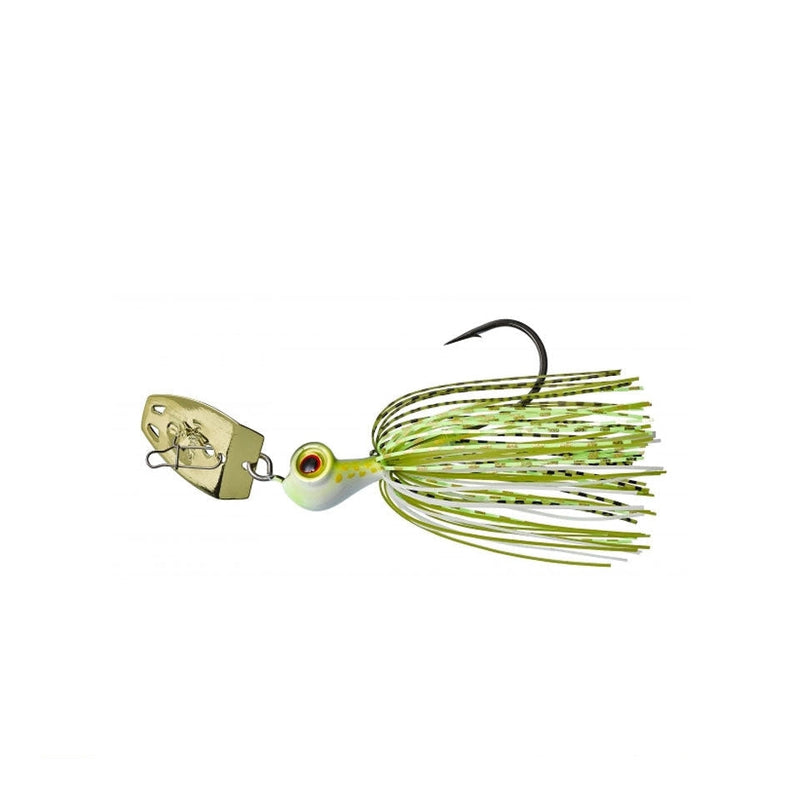 Gunki Boomer 21g