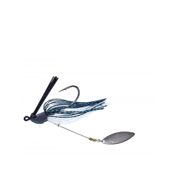 Gunki Hoverjig 21g