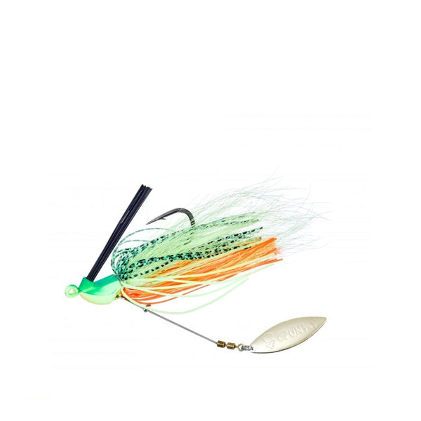Gunki Hoverjig 14g