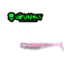 Gunki Tipsy-SXL 100