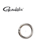 Gamakatsu  Hyper Solid Ring
