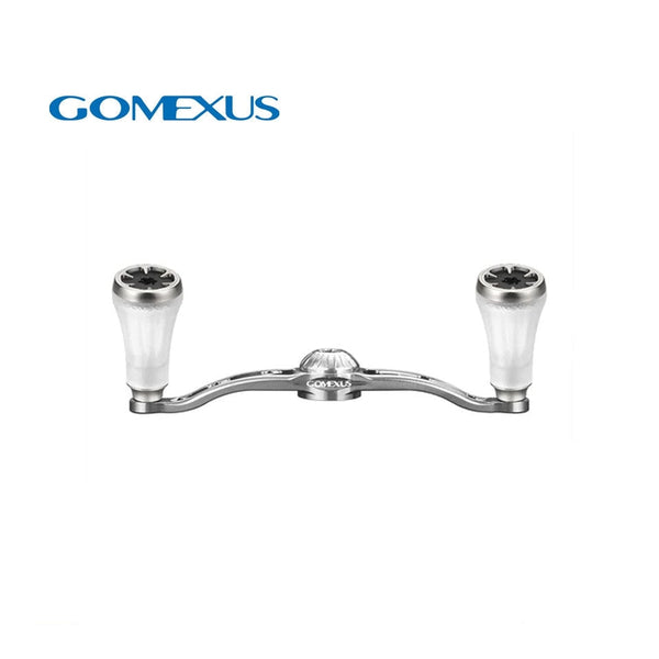 Gomexus Power Handle A27 100 mm