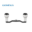 Gomexus BC Carbon Handle 105 mm