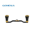 Gomexus BC Carbon Handle 95mm