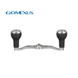Gomexus Power Handle A27 100 mm
