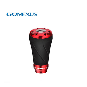 Gomexus Reel Handle Knob EVA 20mm