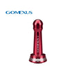 Gomexus Reel Stand LT R2 Aluminium 42mm