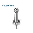 Gomexus Reel Stand R3 Aluminium 42mm