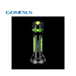 Gomexus Reel Stand R4 Light Sticker & Balancer 48mm