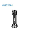 Gomexus Reel Stand R5 Light Sticker & Balancer 42mm
