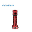 Gomexus Reel Stand R4 Light Sticker & Balancer 48mm