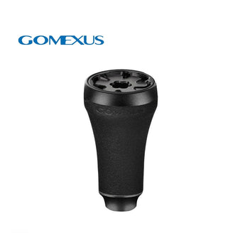 Gomexus TPE Mini Touch Knob 20 mm