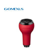 Gomexus Power Knob 27mm