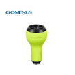 Gomexus Power Knob 27mm