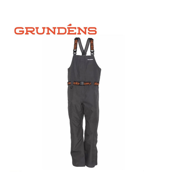Grundens Downrigger Gore-tex® Bib
