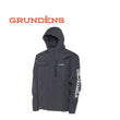 Grundens Transmit Jacket Anchor