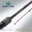 Hearty Rise Evolution II 702 LL Solid Tip